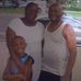 Sarah Herriott - Facebook