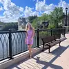 Sarah - @sarahherriot20 - TikTok