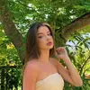 Sarah Herz - @sarah.herzog_ - TikTok