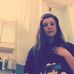 Sarah Herzer - Facebook