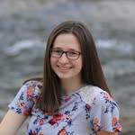 Sarah Herzer - @sarah.herzer73 - Instagram