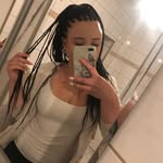 Sarah Herzer - @prinzessin_sarah_ - Instagram