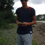 Sarah herzer - @cloud307 - Instagram