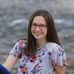 Sarah Herzer - Facebook