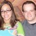 Sarah Herzer - Facebook