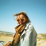 Sarah Herzer - @sarah_herzer - Instagram