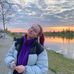 Sarah Herzer - Facebook