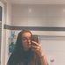Sarah Herzer - Facebook