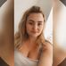 Sarah Herzer - Facebook