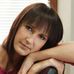 Sarah Herzer - Facebook