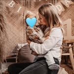 Sarah Herzer - @herzer_sarah - Instagram