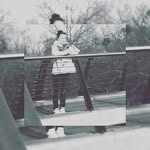 Sarah_Herzer_ - @sarah_herzer_120 - Instagram