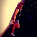 sarah - @sarah_herzer_ - Instagram