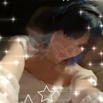 sarah ♡ - @sarahheyheyhey - Instagram