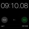 sarahhey - @sarahhey0 - TikTok
