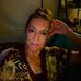 Sarah Hey - Facebook