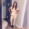 Sarah Hey - @sarahhey82 - TikTok