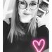 Sarah Hey - Facebook