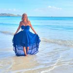 Sarah Hey Mann - @sarah_hey_mann - Instagram