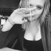 sarah hey - @sarahhey - TikTok