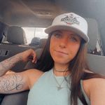 Sarah Heyduck - @sarahheyduck34 - Instagram