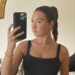 Sarah Heyman - @sarahheyman_ - Instagram