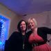 Sarah Louise Hey - Facebook