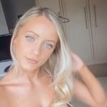 Sarah Heyes - @sarahheyess - Instagram