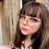 Sarahhey - @sarahhey02 - TikTok