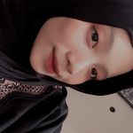ميسرة - @sarahheyyou__ - Instagram