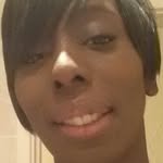 Sarah - @_sarah.hibbert - Instagram