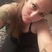 Sarah Carboni - Facebook