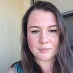 Sarah Hibbert - @sarahhibbert - Instagram