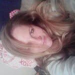 Sarah Hibbert - @hhiibbeerrtt - Instagram