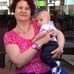 Sarah Hibbert - Facebook