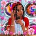 Sarah Hibbert - Facebook