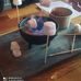 Sarah Hibbert - Facebook