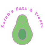 Sarah hibbert - @sarahseatsandtreats0 - Instagram