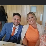 Sarah Hibbert - @sarah_hibbert11 - Instagram