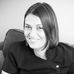Sarah Hibbert - Facebook