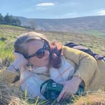Sarah Hibbert - @sarahhibbert21 - Instagram