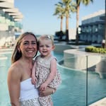 Sarah Hibbert - @hibbert.sarah - Instagram