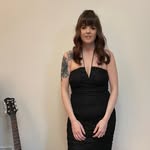 Sarah Hibbert - @sarahhibbert22 - Instagram