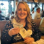 Sarah Hibbert - @sarahhibbert75 - Instagram