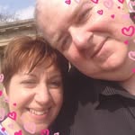 Sarah Hibbert - @sarah.hibbert.7549 - Instagram