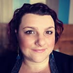 Sarah Hibbert - @craft.sarah.hib - Instagram