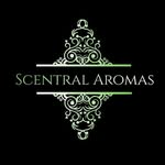 Sarah Hibbert - @scentral_aromas - Instagram