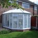 Sarah Hibbert - Facebook