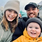 Sarah Hibbert - @sarah.hibbert.7 - Instagram