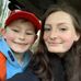 Sarah Hibbert - Facebook